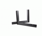 Soporte Triangular ALYCO