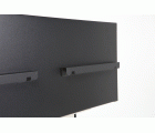 Cajonera de 3 Cajones Interior para Armario 2 Puertas