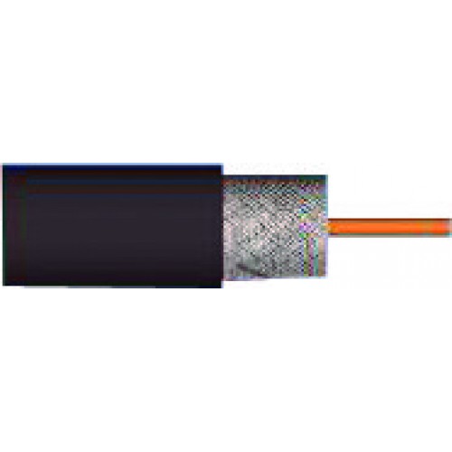 Pelacables para cables coaxiales Alyco 