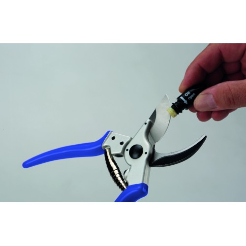Afilador De Cuchillos Y Tijeras Para Desbaste ALYCO