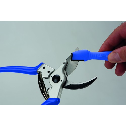 Afilador De Cuchillos Y Tijeras Para Desbaste ALYCO
