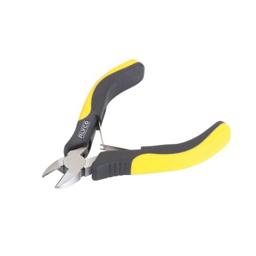 Alicate miniatura de corte