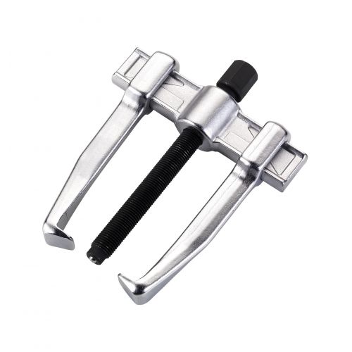 Two leg puller hotsell