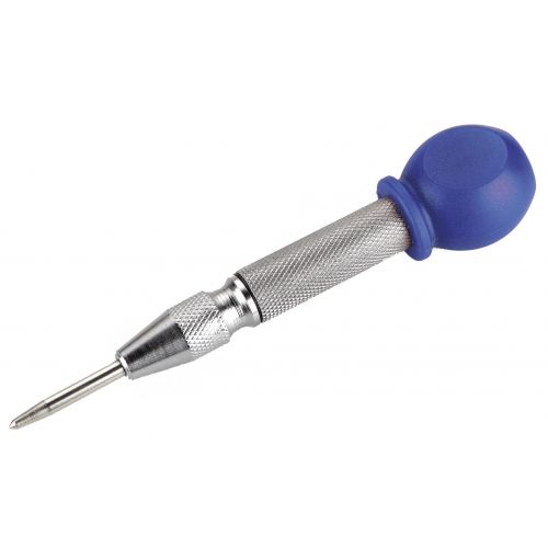 Granete automático