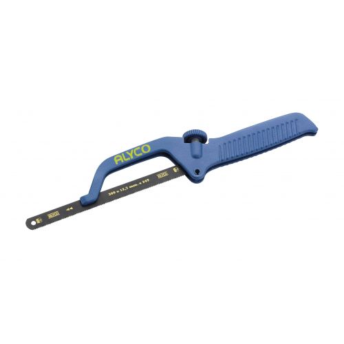 Arco sierra para metal