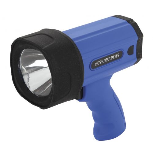 Cree led spotlight hotsell