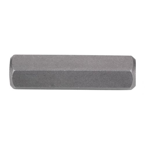 Puntas De Atornillar De Tipo Hexagonal De 5/16” Y 30 mm De Longitud ALYCO