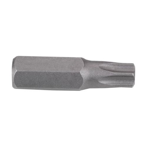 Puntas De Atornillar De Tipo Torx Inviolable De 5/16” Y 30 mm De Longitud ALYCO