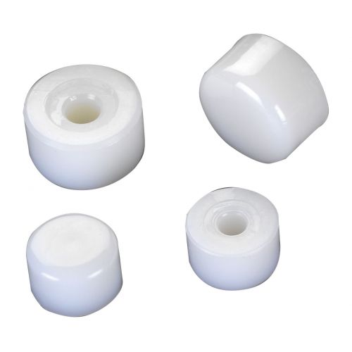 Cabeza intercambiable para martillo
