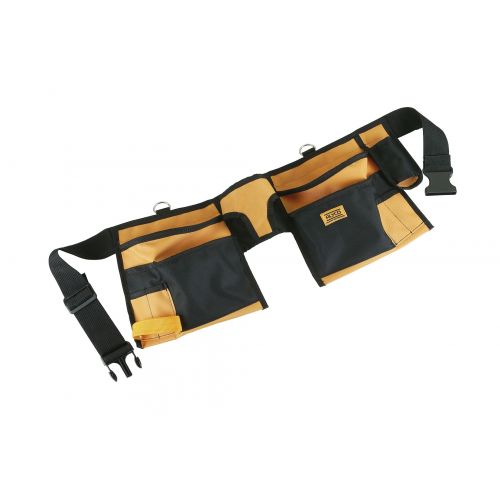 Bolsa portaherramientas nylon