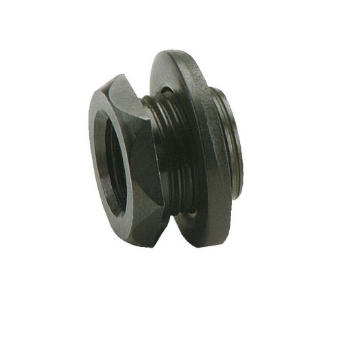 Adaptador Para Husillos De 3/8" ALYCO