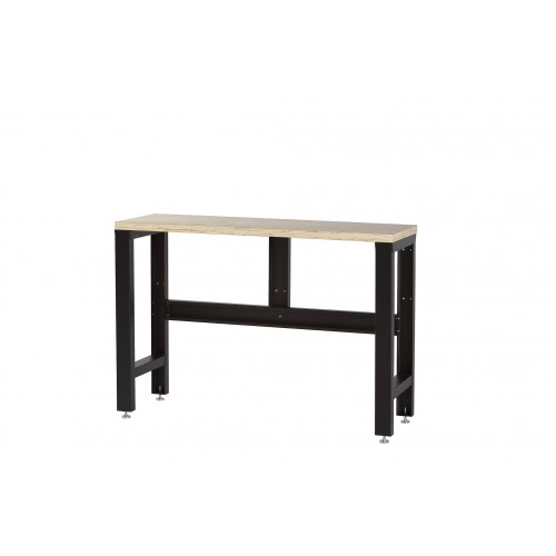 Mesa De Trabajo ALYCO