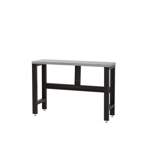 Mesa De Trabajo ALYCO