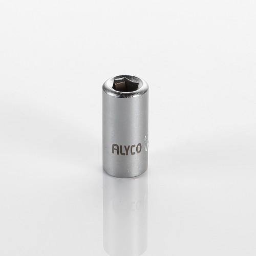 Adaptador De 1/4