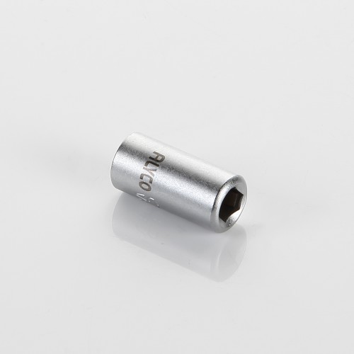 Adaptador De 1/4