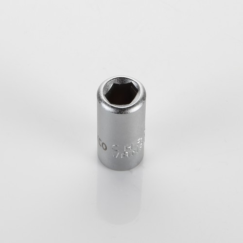 Adaptador De 1/4