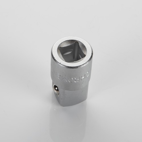 Adaptador para llaves de vaso con acoplamiento hembra de 1/2