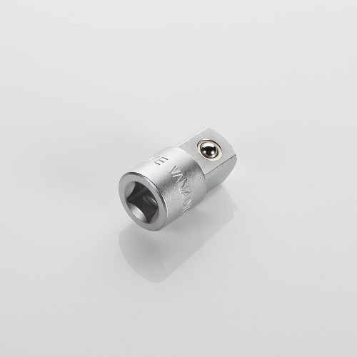 Adaptador para llaves de vaso con acoplamiento hembra de 1/2