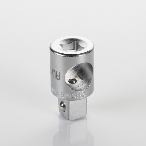 Adaptador para llaves de vaso con acoplamiento hembra de 1/2