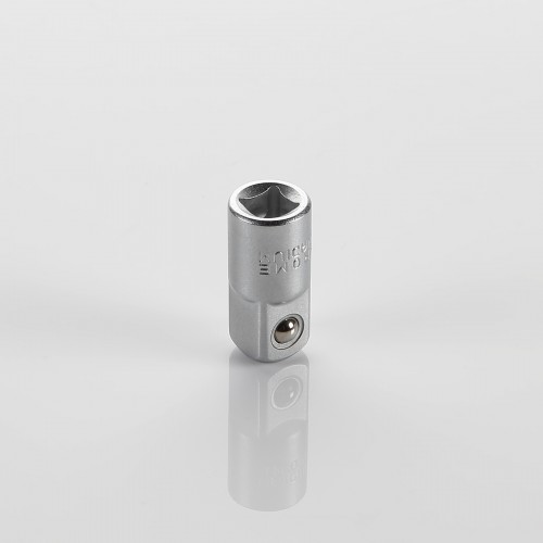 Adaptador Para Vasos  De 1/4