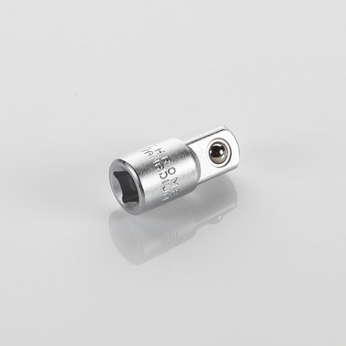 Adaptador Para Vasos  De 1/4