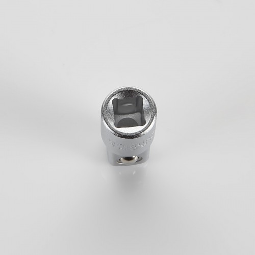 Adaptador Para Vasos  De 1/4