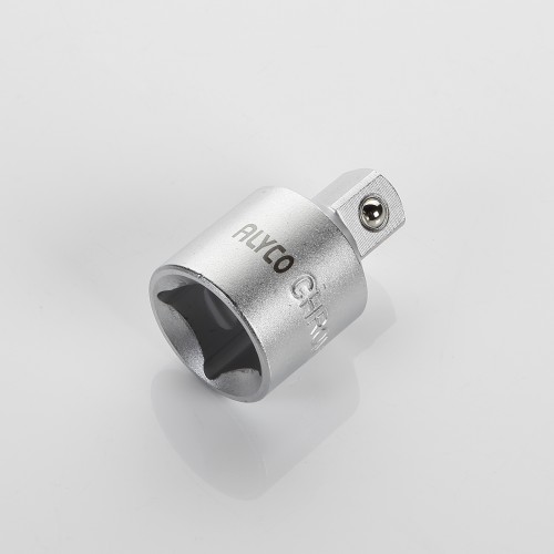 Adaptador De Llaves De Vaso De 3/4
