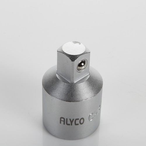 Adaptador De Llaves De Vaso De 3/4