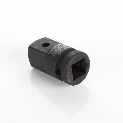 Adaptador Para Vasos De Impacto 1/2