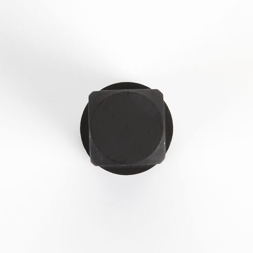 Adaptador Para Vasos De Impacto 1/2