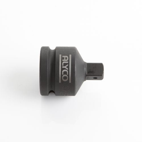 Adaptador De Vasos De Impacto 3/4