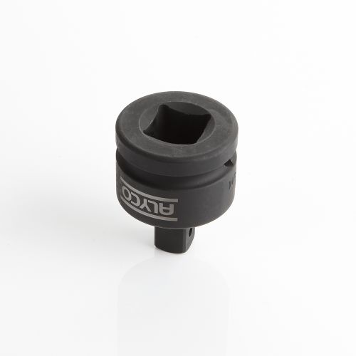 Adaptador De Vasos De Impacto 3/4