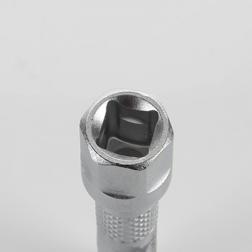 Alargadera Para Llaves De Vaso De 1/4