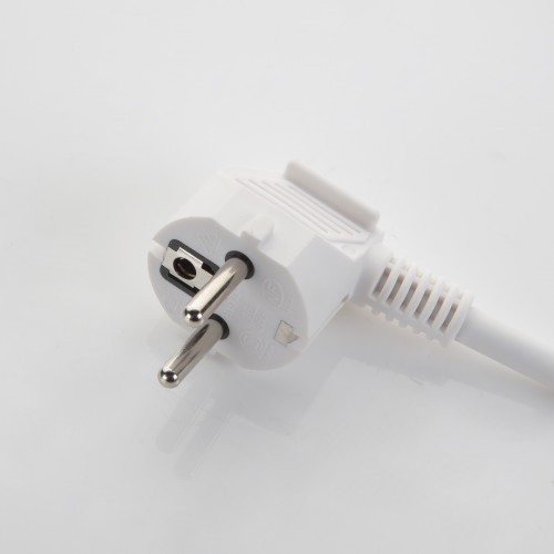 Alargador Eléctrico De 2, 3, 4 o 5 Metros Con Cable 3X1,5 Ip20 Enchufe  Europeo ALYCO, Productos