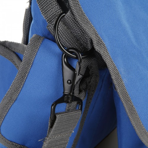 Bolsa De Nylon ALYCO