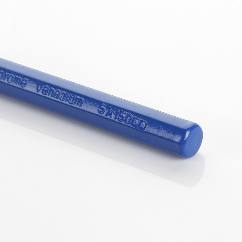 Botador Cilíndrico ALYCO