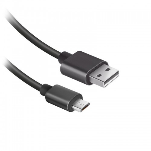 Cable De Recarga USB - Micro USB