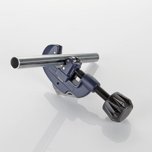 Cortatubos Cuerpo Aluminio Ø3-30 Mm ALYCO