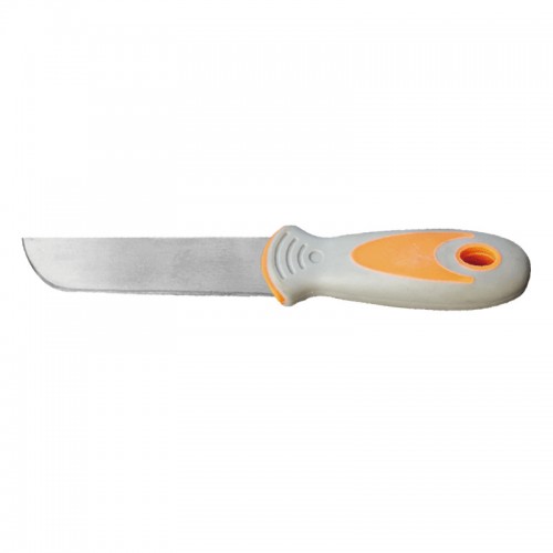 Cuchillo Inoxidable