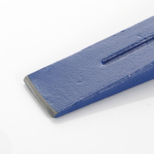 Cuña Metálica Para Madera ALYCO 