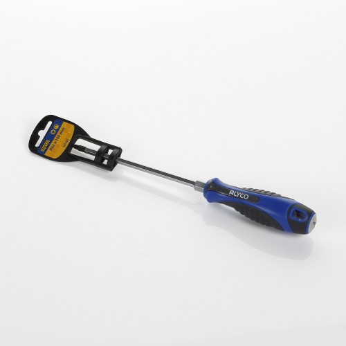 Destornillador Boca Pozidrive ALYCO