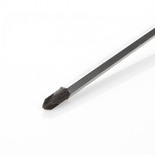 Destornillador Boca Pozidrive ALYCO