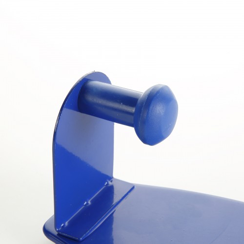 Doble Soporte Magnético Para Rollo De Papel ALYCO