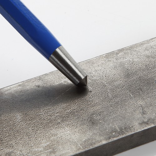 Granete Hexagonal ALYCO