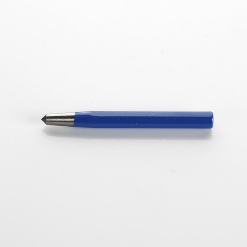 Granete Hexagonal ALYCO