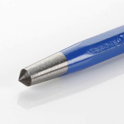 Granete Hexagonal ALYCO