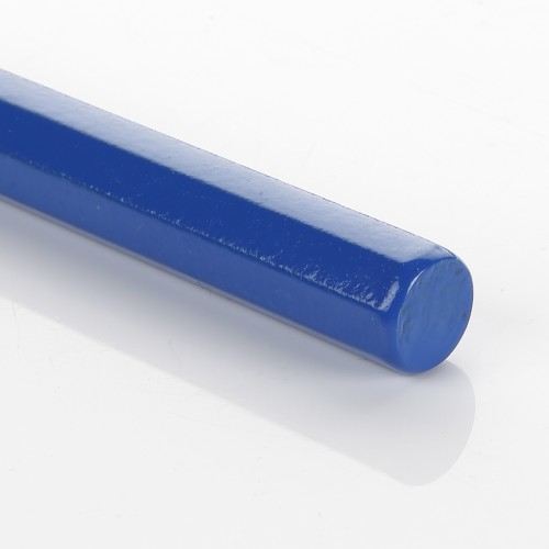 Granete Hexagonal ALYCO