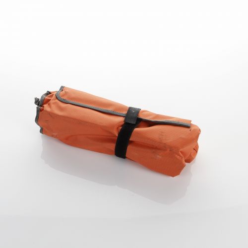 Juego De 12 Llaves De Estrella Acodadas, Bolsa De Nylon ALYCO ORANGE