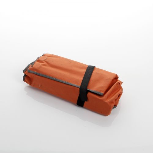 Juego De Llaves Combinadas 26 Piezas En Bolsa De Nylon ALYCO ORANGE
