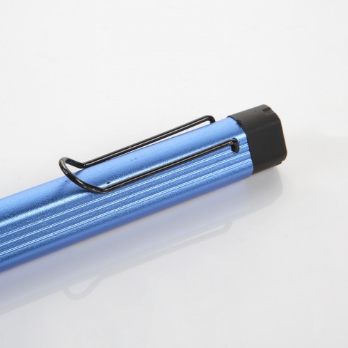 Linterna Bifocal Recargable COB 4W